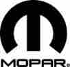 5168421ae Mopar Suspension Knuckle Front Left