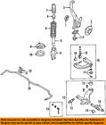 5171538100 Kia Oem 01-02 Optima