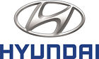 51715f2000 Hyundai Oem 2017 Elantra