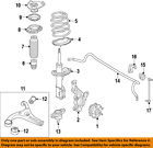 51716c1000 Hyundai Oem 2015 Sonata