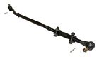 52000601k Crown Automotive Jeep Replacement Steering Tie Rod Kit 848399076400