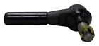 52000608 Crown Automotive Jeep Replacement Steering Tie Rod End 848399012439
