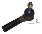 52002541 Crown Automotive Jeep Replacement 848399012828