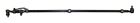 52002541k Crown Automotive Jeep Replacement 848399076431