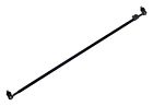 52002700k Crown Automotive Drag Link 848399076455