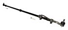 52005739k Jeep Wrangler Yj Steering Tie Rod Assembly