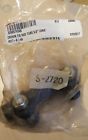 52005742ab 52005742 Crown Automotive Jeep Replacement Ab Steering Tie Rod Tube