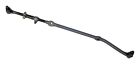 52006592k Crown Automotive Jeep Replacement Steering Tie Rod Kit 848399076493