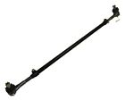 52006608k Crown Automotive Drag Link 848399076509