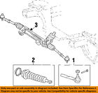 52013468ad Mitsubishi Oem Raider Steering Tie Rod End