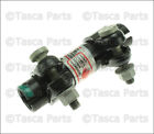 52037536ac Chrysler New Oem Mopar Tie Rod Tube Jeep Wrangler Grand 52037536ac Chrysler New Oem Mopar Tie Rod Tube Jeep Wrangler Grand