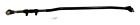 52037996k Crown Automotive Steering Tie 848399076653