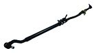 52060052k Crown Automotive Jeep Replacement 848399085112