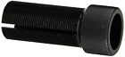 52060054ab Chrysler Tie Rod Sleeve Steering