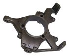 52067577 Crown Automotive Steering Knuckle 848399015225