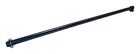 52087674 Crown Automotive Tie Rod 848399015553