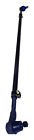52087674k Steering Tie Rod End Kit Crown Fits Jeep Cherokee