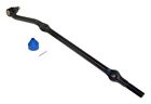 52087887 Crown Automotive Part Steering Tie Rod Fits Jeep 848399015737