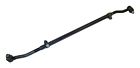 52088463k Crown Automotive Jeep Replacement Steering Tie Rod Kit 848399076806
