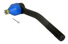 52088512 Crown Automotive Steering Tie 848399016031