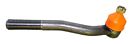52088870aa Crown Automotive Jeep Replacement 848399039665