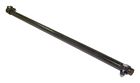 52088871ab Crown Automotive Jeep Replacement Steering Tie Rod Adjusting 848399039672