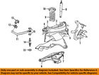 52106790ad Mopar Dodge Chrysler Oem