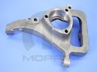 52106791ab Mopar Suspension Knuckle Fits