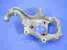 52113228ae Mopar Suspension Knuckle Front Right