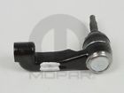 52125366aa Mopar Outer Tie Rod End