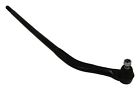 52126058ad Crown Automotive Jeep Replacement 848399093070