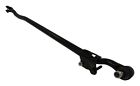 52126113ae Crown Automotive Steering Tie 848399093681 52126113ae Crown Automotive Steering Tie 848399093681