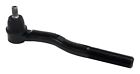 52126114ac Crown Automotive Jeep Replacement Steering Tie Rod End 848399093056