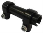 52126123ac Crown Automotive Part Adjuster Assy Black Metalhardware Included 849603000358