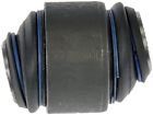 523-077 Dorman Suspension Knuckle Bushing Rear Lower Fits Lexus 037495918169