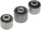 523-082 Dorman Oe Solutions Knuckle