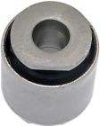 6l2z5a638ce 523-214 Dorman Suspension Knuckle Bushing