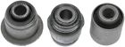 15775072 523-241 Dorman Suspension Knuckle Bushing Fits Cadillac Cts 885484506190