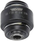 523-273 Dorman Suspension Knuckle Bushing Rear Lower 885484647725