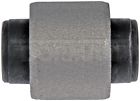 523-304 Dorman Suspension Knuckle Bushing 885484852013