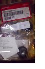 52363-s30-003 Honda 52362-s30-003 Genuine Tie