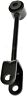 524-743 Dorman Toe Compensator Link 885484876941
