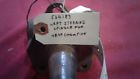 524183 Studebaker 48-49 Lh Steering