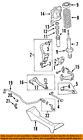 527103f600 Kia Oem 07-09 Amanti