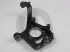 52855116ac Mopar Suspension Knuckle Fits