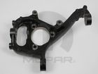 52855117ac Mopar Suspension Knuckle Fits 52855117ac Mopar Suspension Knuckle Fits