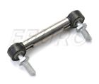 5287016 Genuine Saab New Headlight Level Sensor Link