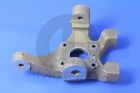 5290030ac Mopar Suspension Knuckle Front