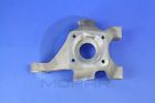 5290031ac Mopar Suspension Knuckle Front