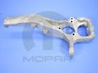 5290648ab Mopar Suspension Knuckle Fits